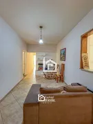Casa com 5 Quartos à venda, 350m² no Centro, Vila Velha - Foto 4