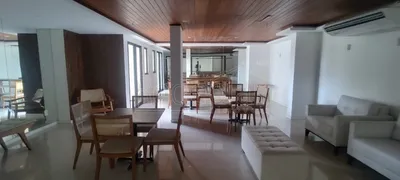 Apartamento com 2 Quartos à venda, 67m² no Bela Vista, Volta Redonda - Foto 40