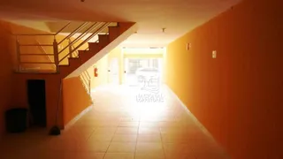 Apartamento com 2 Quartos à venda, 38m² no Parque Erasmo Assuncao, Santo André - Foto 2