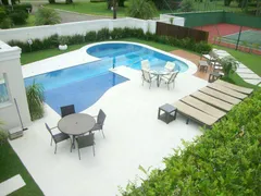 Casa de Condomínio com 7 Quartos à venda, 600m² no Jardim Acapulco , Guarujá - Foto 14