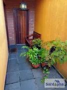 Sobrado com 3 Quartos para venda ou aluguel, 109m² no Jardim Colombo, São Paulo - Foto 16
