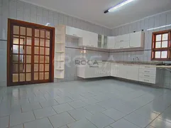 Casa com 3 Quartos à venda, 349m² no Parque Sabará, São Carlos - Foto 25