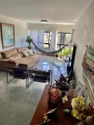 Apartamento com 5 Quartos à venda, 168m² no Mangabeiras, Maceió - Foto 2