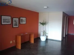 Apartamento com 3 Quartos à venda, 65m² no Morumbi, São Paulo - Foto 32