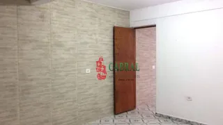 Casa com 4 Quartos à venda, 210m² no Parque Das Nacoes, Guarulhos - Foto 1