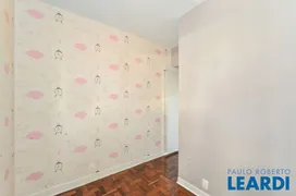 Apartamento com 2 Quartos à venda, 83m² no Vila Olímpia, São Paulo - Foto 17