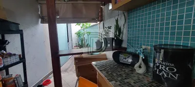 Casa de Condomínio com 3 Quartos à venda, 120m² no Jardim Ester, São Paulo - Foto 28