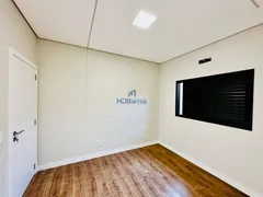 Casa de Condomínio com 3 Quartos à venda, 155m² no Porto Unique, Dourados - Foto 15