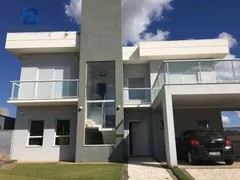 Casa de Condomínio com 3 Quartos à venda, 240m² no Residencial Terras Nobres, Itatiba - Foto 1