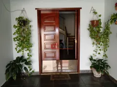 Casa com 4 Quartos à venda, 254m² no Jardim Dom Bosco, Jaguariúna - Foto 2