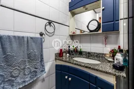 Casa de Vila com 3 Quartos à venda, 125m² no Cachambi, Rio de Janeiro - Foto 38