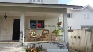Casa com 4 Quartos à venda, 500m² no Marechal Rondon, Canoas - Foto 38