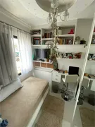 Apartamento com 3 Quartos à venda, 56m² no Vila Hamburguesa, São Paulo - Foto 22