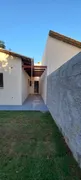 Casa com 2 Quartos à venda, 74m² no Marques Industrial, São Joaquim de Bicas - Foto 2