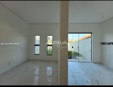 Casa com 3 Quartos à venda, 70m² no Jardim Tókio, Londrina - Foto 1