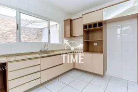 Casa de Condomínio com 3 Quartos à venda, 120m² no Santa Cândida, Curitiba - Foto 9