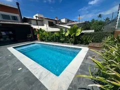 Casa com 3 Quartos à venda, 360m² no Parque São Jorge, Florianópolis - Foto 4