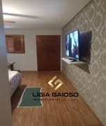 Casa com 3 Quartos à venda, 137m² no Parque dos Ipes, São José dos Campos - Foto 25