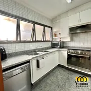 Apartamento com 4 Quartos à venda, 197m² no Santa Paula, São Caetano do Sul - Foto 40