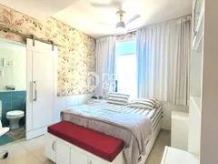 Cobertura com 3 Quartos à venda, 148m² no Flamengo, Rio de Janeiro - Foto 9