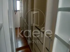 Apartamento com 3 Quartos para venda ou aluguel, 144m² no Vila Alexandria, São Paulo - Foto 22