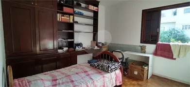 Casa com 4 Quartos para venda ou aluguel, 350m² no Vila Mariana, São Paulo - Foto 16