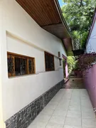 Casa com 3 Quartos à venda, 490m² no Vila Madalena, São Paulo - Foto 55