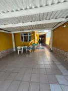 Casa com 2 Quartos à venda, 123m² no Vila Caicara, Praia Grande - Foto 2