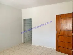 Casa com 3 Quartos à venda, 100m² no Jardim Esmeralda, Santa Bárbara D'Oeste - Foto 2