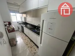Apartamento com 2 Quartos à venda, 55m² no Residencial das Ilhas, Bragança Paulista - Foto 3