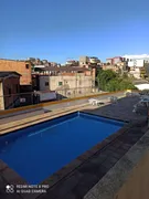 Apartamento com 3 Quartos à venda, 50m² no Boca do Rio, Salvador - Foto 32