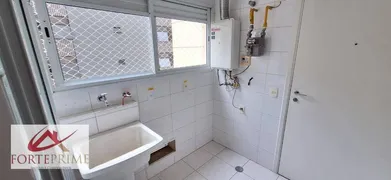 Apartamento com 3 Quartos para alugar, 120m² no Vila Olímpia, São Paulo - Foto 46