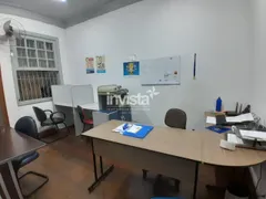 Loja / Salão / Ponto Comercial com 2 Quartos para alugar, 200m² no Centro, São Vicente - Foto 26