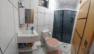 Casa com 3 Quartos à venda, 170m² no Jardim Rio da Praia, Bertioga - Foto 3