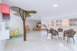 Apartamento com 3 Quartos à venda, 213m² no Praia Grande, Torres - Foto 14