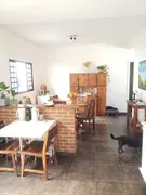 Casa com 2 Quartos à venda, 85m² no Taroba, Londrina - Foto 5