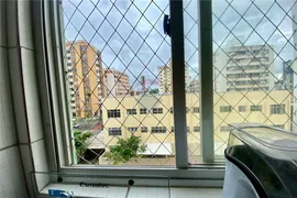 Apartamento com 2 Quartos à venda, 78m² no Costa Azul, Salvador - Foto 40