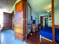 Casa de Condomínio com 4 Quartos à venda, 147m² no Granja Guarani, Teresópolis - Foto 21