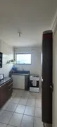 Apartamento com 2 Quartos à venda, 73m² no Centro, Taubaté - Foto 19