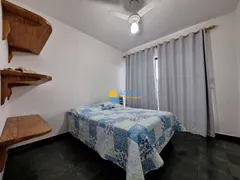 Cobertura com 3 Quartos à venda, 160m² no Tombo, Guarujá - Foto 20