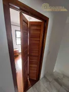 Casa com 3 Quartos à venda, 82m² no Jardim Rossi, Guarulhos - Foto 9