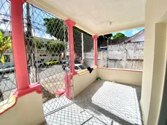 Casa Comercial com 4 Quartos à venda, 179m² no Cidade Alta, Natal - Foto 3