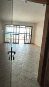 Apartamento com 2 Quartos à venda, 91m² no Praia de Itaparica, Vila Velha - Foto 15