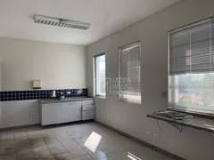 Conjunto Comercial / Sala para alugar, 300m² no Ipiranga, São Paulo - Foto 14