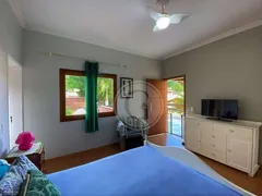 Casa de Condomínio com 4 Quartos à venda, 362m² no Granja Viana, Carapicuíba - Foto 22