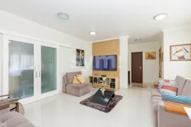 Casa com 4 Quartos à venda, 485m² no Ecoville, Curitiba - Foto 7