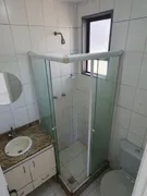 Apartamento com 2 Quartos para alugar, 67m² no Vargem Grande, Rio de Janeiro - Foto 8