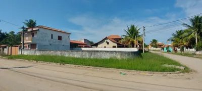 Casa com 1 Quarto à venda, 92m² no Boqueirao, Saquarema - Foto 19