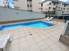 Apartamento com 3 Quartos à venda, 92m² no Mata da Praia, Vitória - Foto 2