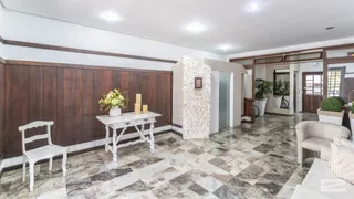 Apartamento com 3 Quartos à venda, 113m² no Vila Nova, Blumenau - Foto 18